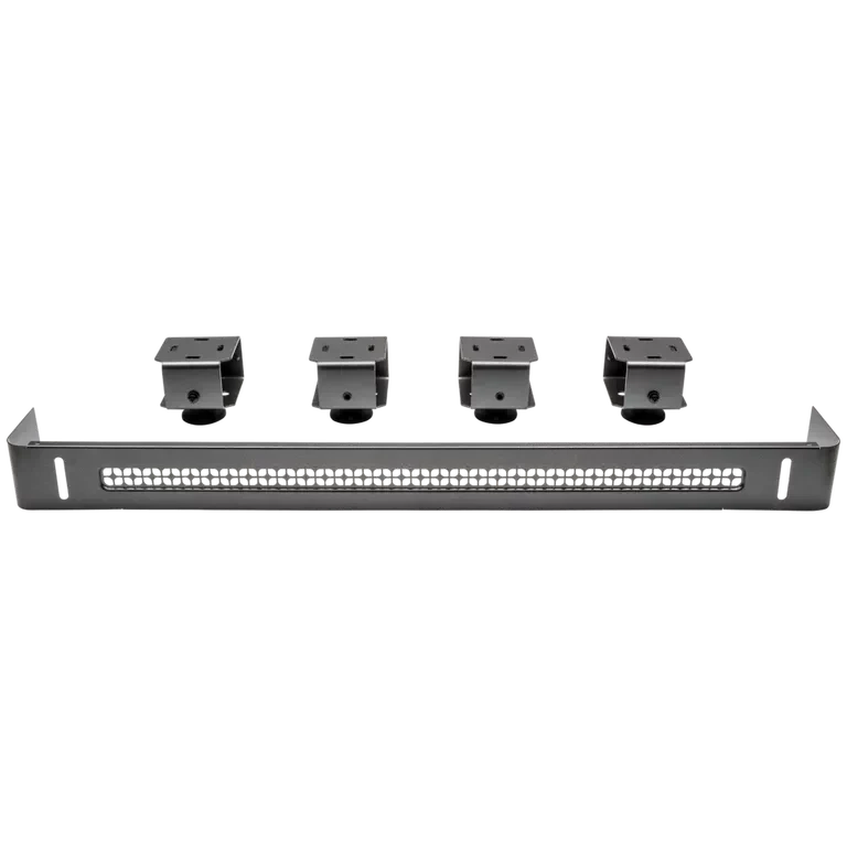Timberline® Outdoor Kitchen Trim Kit