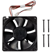 D2 Fan Motor Kit for Timberline
