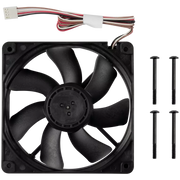 D2 Fan Motor Kit