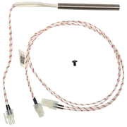 D2 Hot Rod Replacement Kit