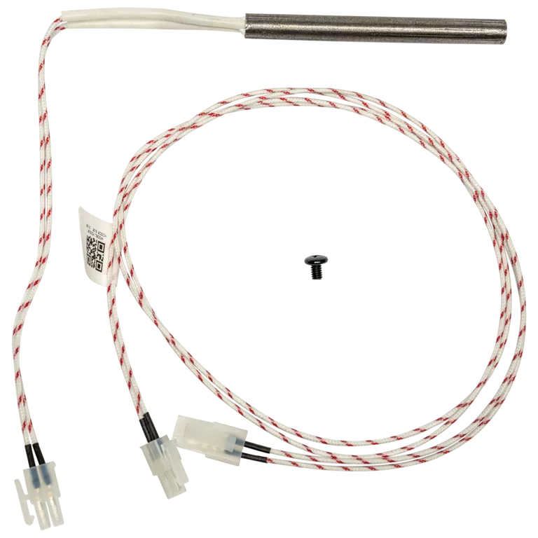 D2 Hot Rod Replacement Kit