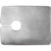 Drip Tray Liners – 8 Pack – Size D