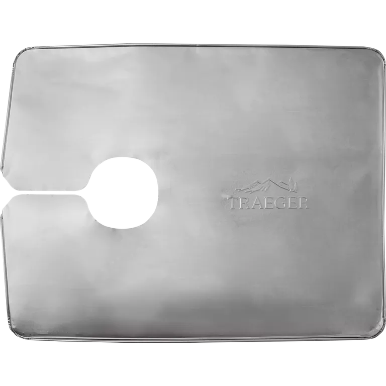 Drip Tray Liners – 8 Pack – Size D