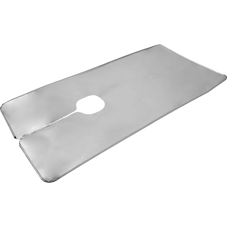 Drip Tray Liners – 8 Pack – Size E