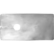 Drip Tray Liners – 8 Pack – Size E