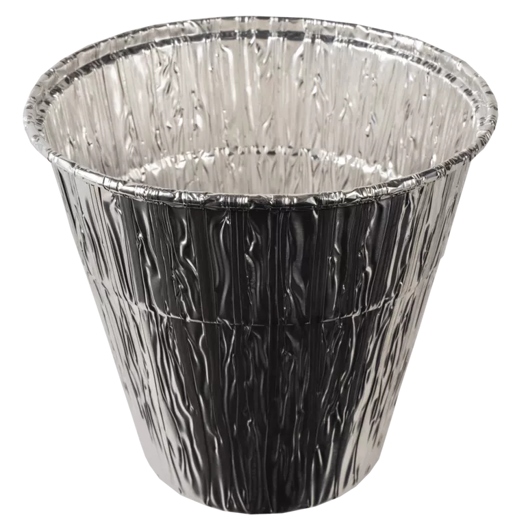 Traeger EZ-Clean Grease & Ash Keg Liner – 5 Pack