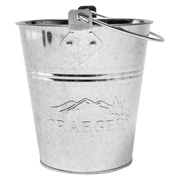 Grease Bucket