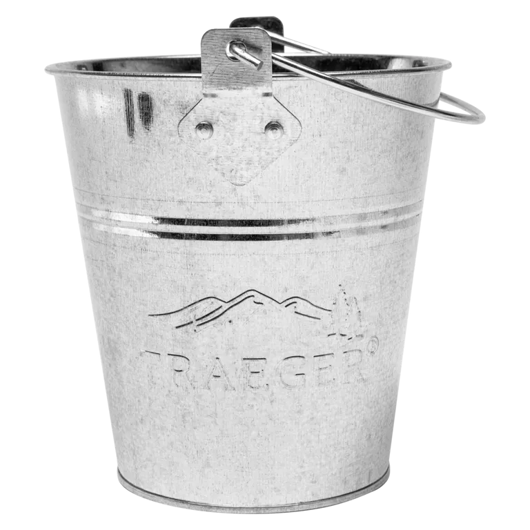 Grease Bucket