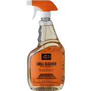 Traeger All Natural Cleaner 950 mL