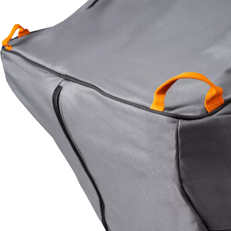 Timberline® Full-Length Grill Cover