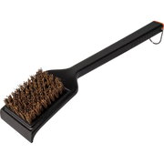 Hot N' Cold Cleaning Brush