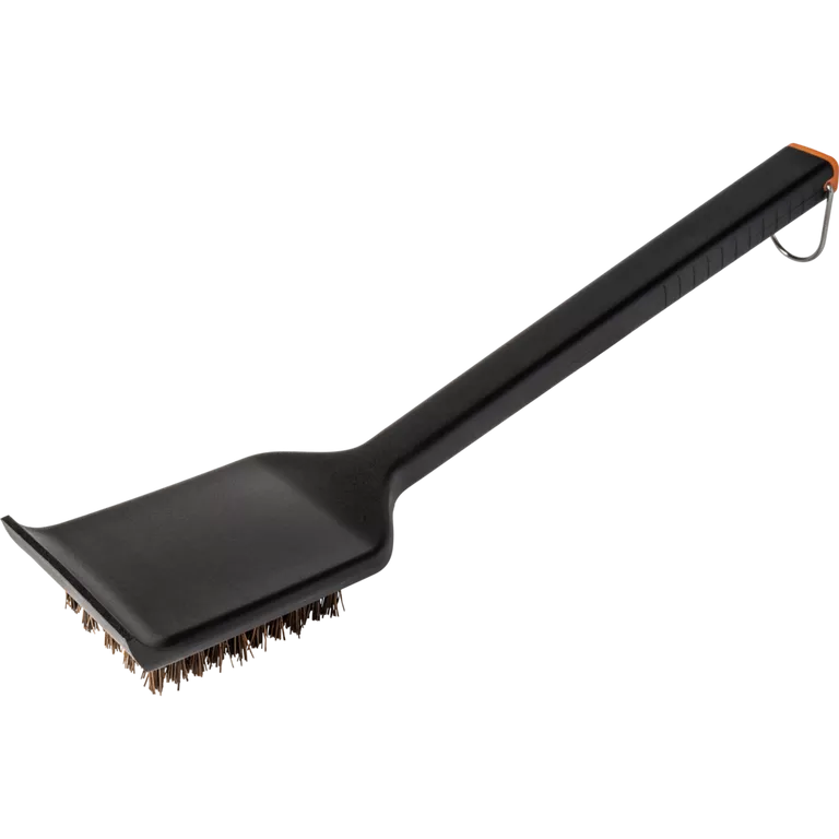 Hot N' Cold Cleaning Brush