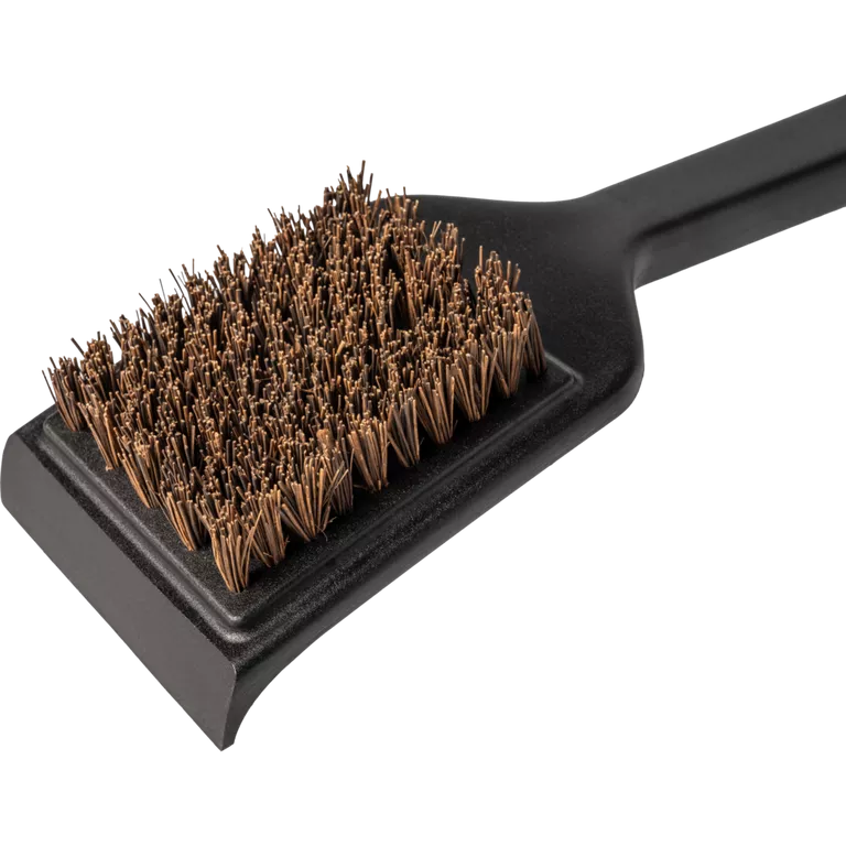 Hot N' Cold Cleaning Brush