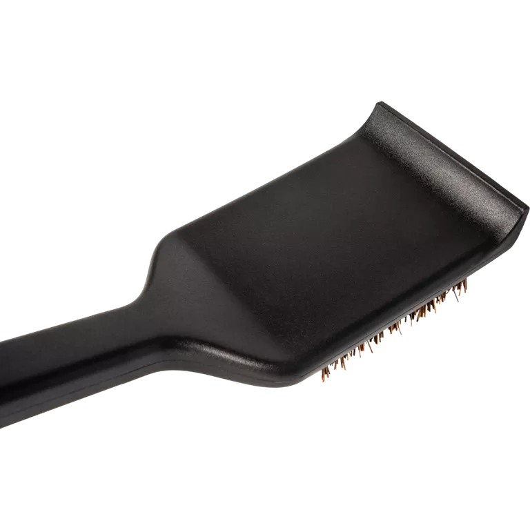 Hot N' Cold Cleaning Brush