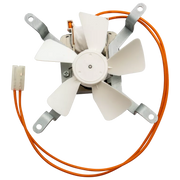 Induction Fan Motor 230V