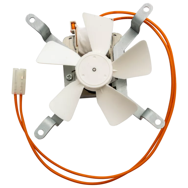 Induction Fan Motor 230V