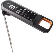 Instant Read Thermometer