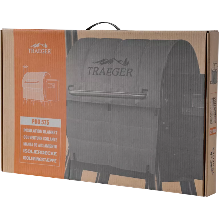 Insulation Blanket – Pro 22/575