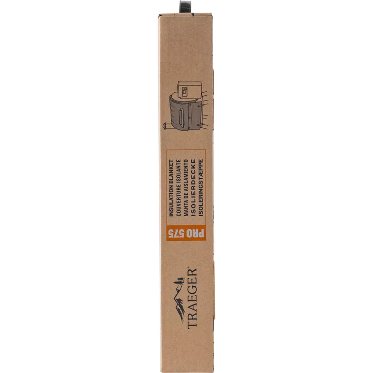Insulation Blanket – Pro 22/575