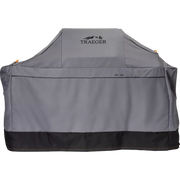 Ironwood® Full-Length Grill Cover