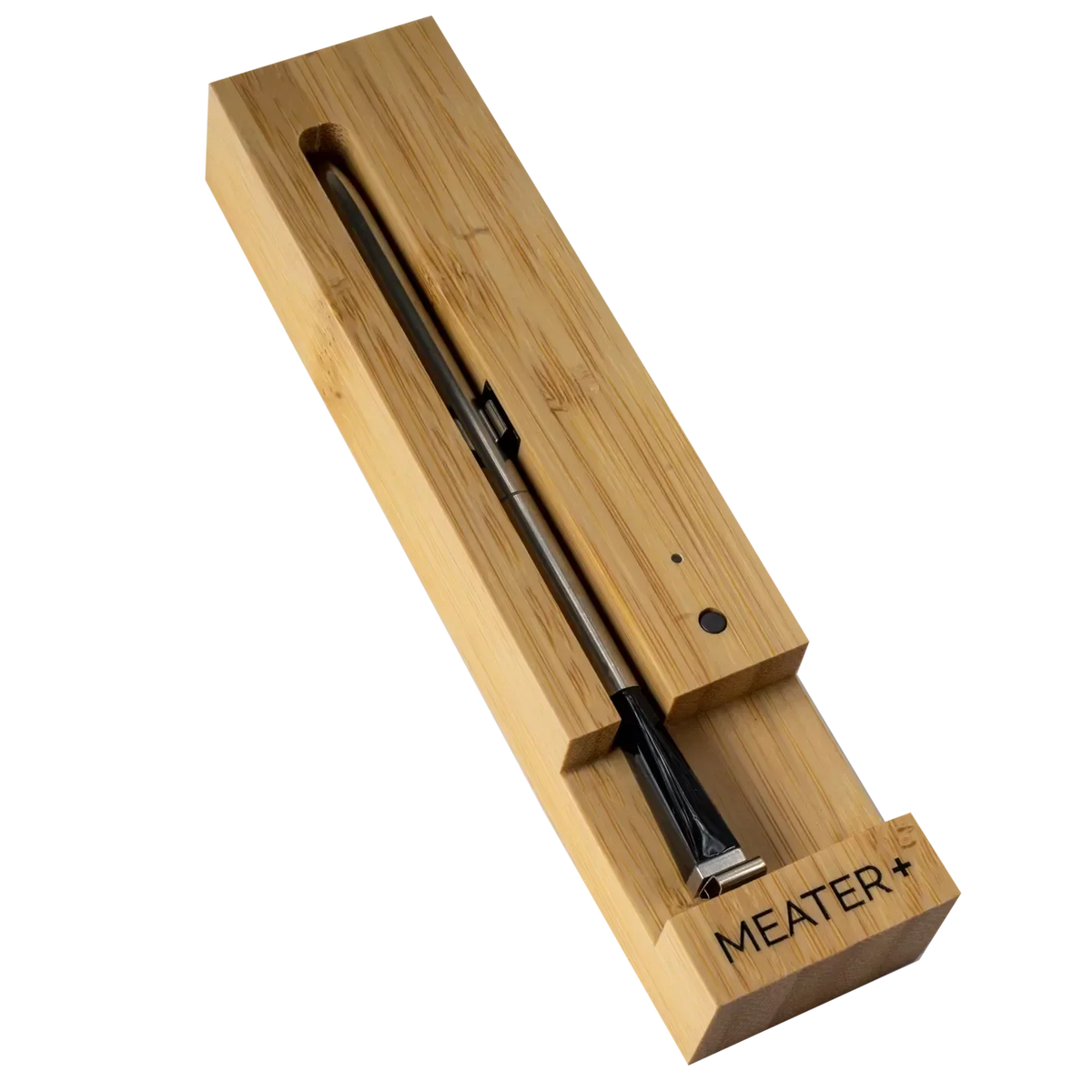 MEATER® Plus Wireless Meat Thermometer