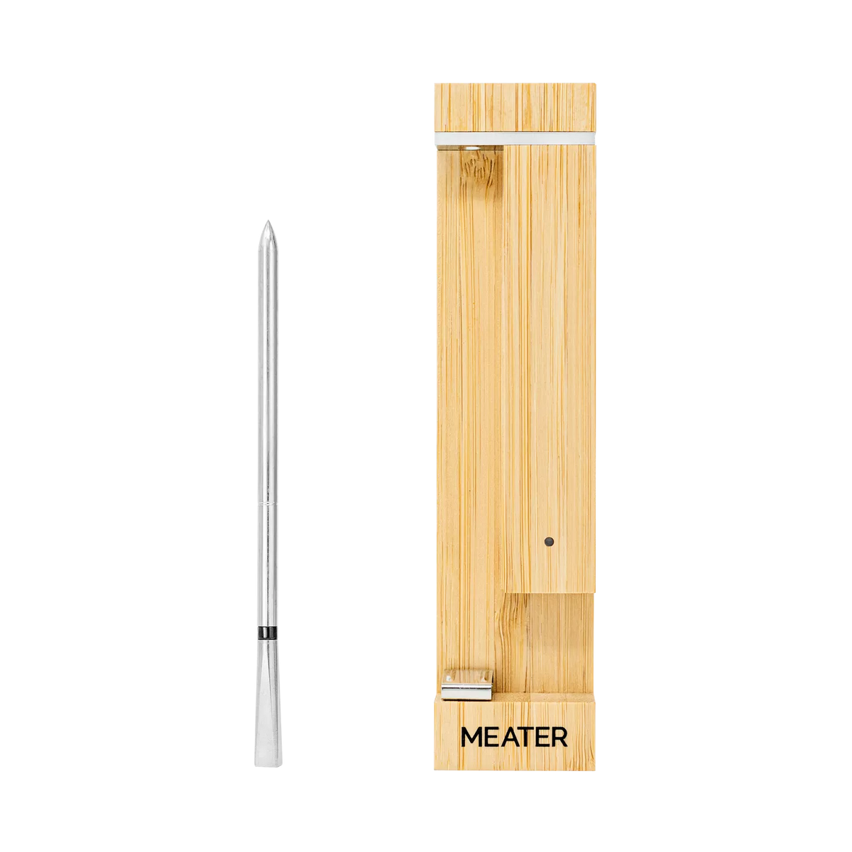MEATER® Pro Wireless Meat Thermometer