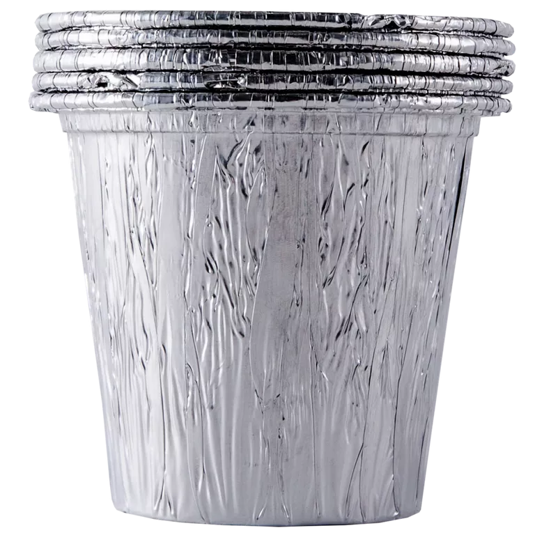 Grease Bucket Liners – 5 Pack
