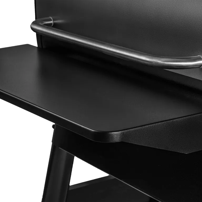 Folding Front Shelf – Pro 780/Ironwood® 885