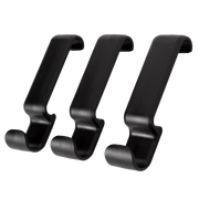Traeger P.A.L. Pop-And-Lock™ Accessory Hooks 3 Pack