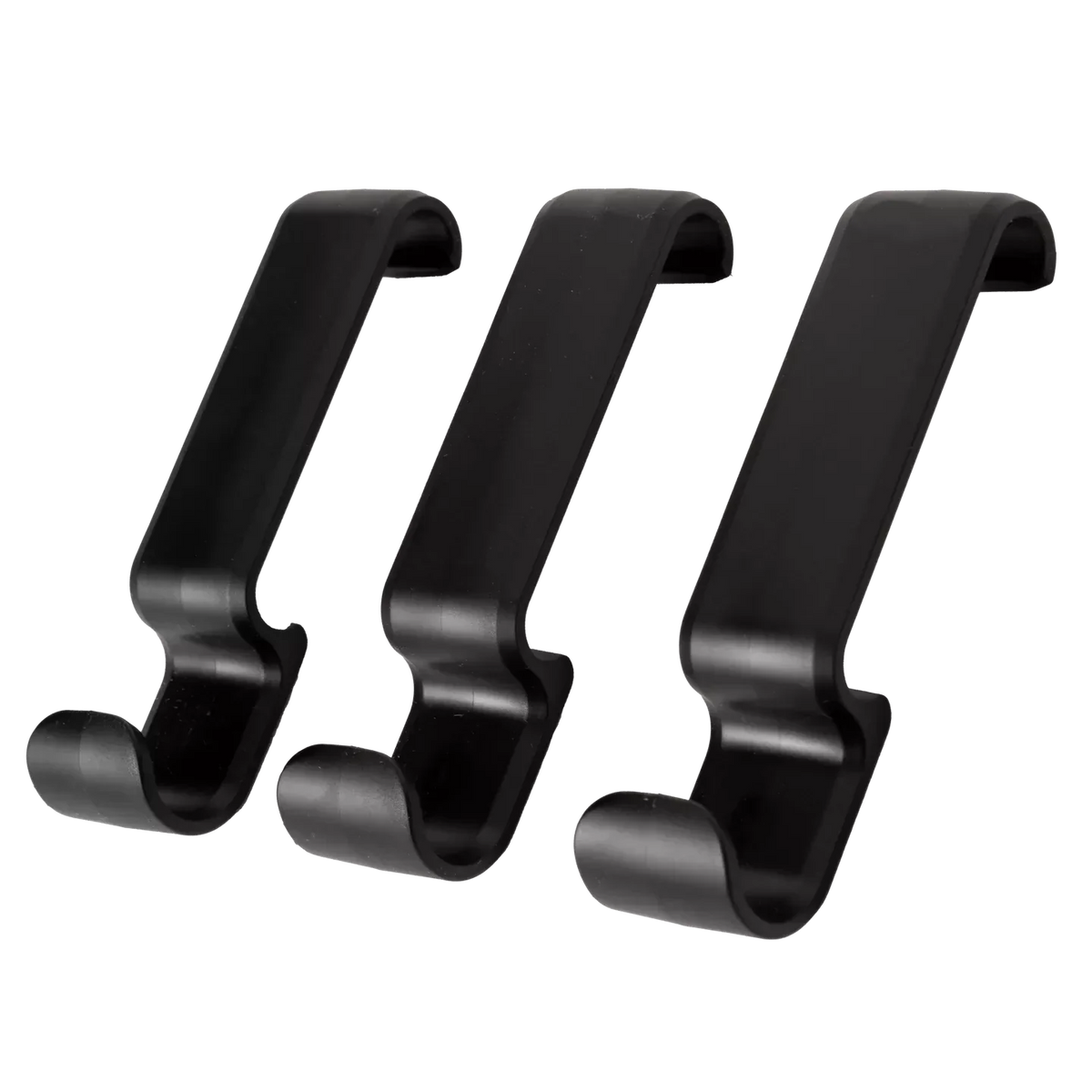 Traeger P.A.L. Pop-And-Lock™ Accessory Hooks 3 Pack