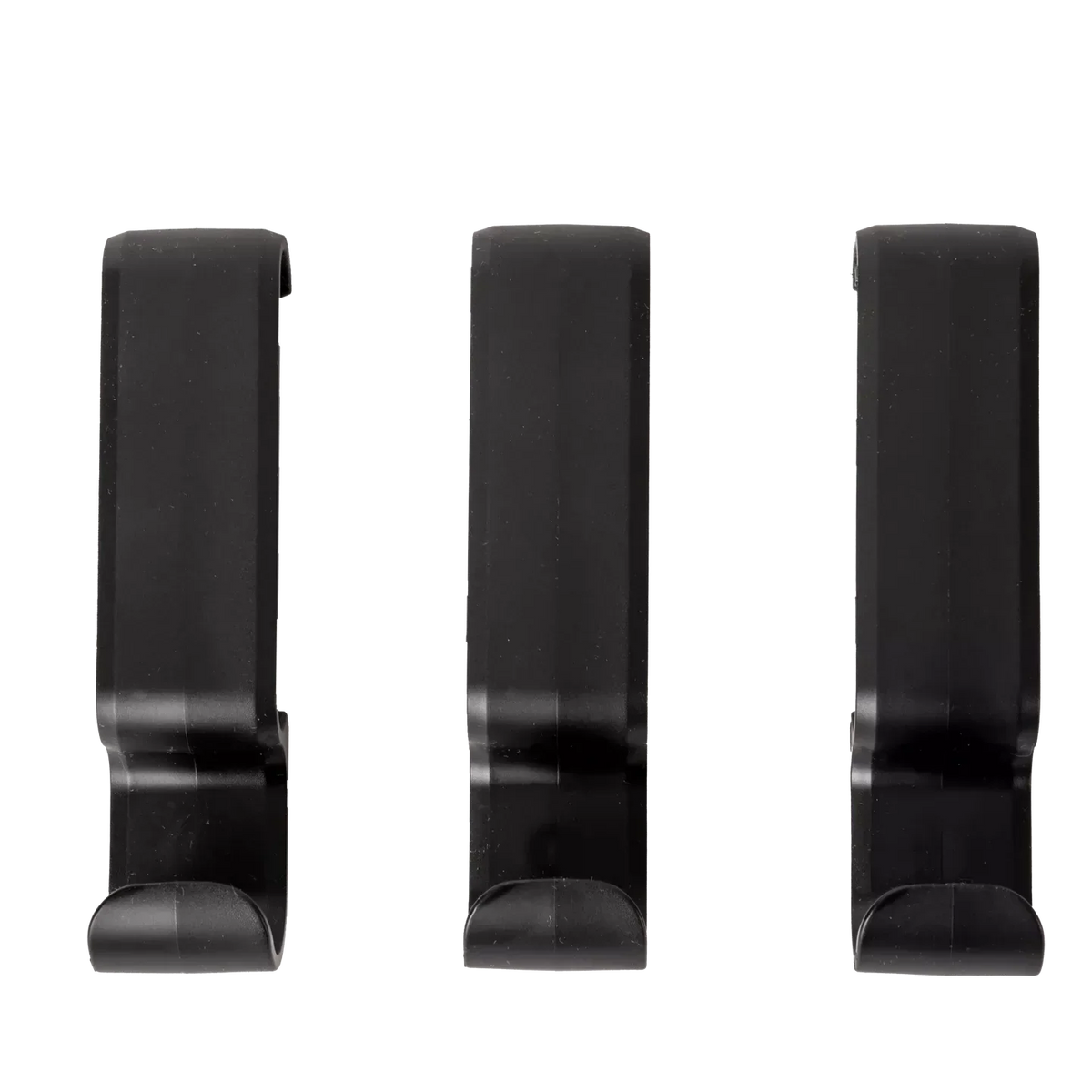 Traeger P.A.L. Pop-And-Lock™ Accessory Hooks 3 Pack