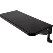Traeger P.A.L. Pop-And-Lock™ Folding Front Shelf