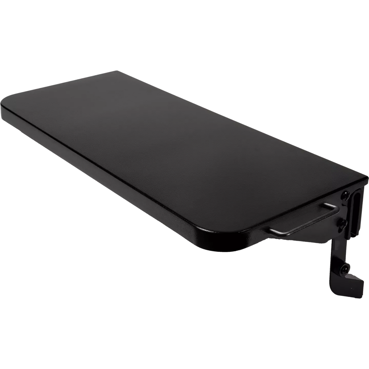 Traeger P.A.L. Pop-And-Lock™ Folding Front Shelf