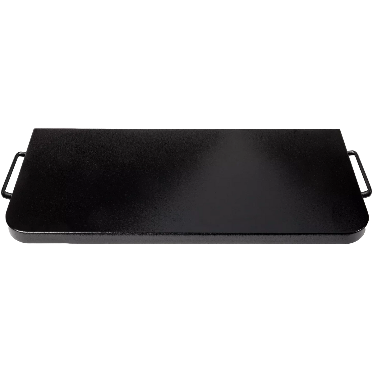 Traeger P.A.L. Pop-And-Lock™ Folding Front Shelf
