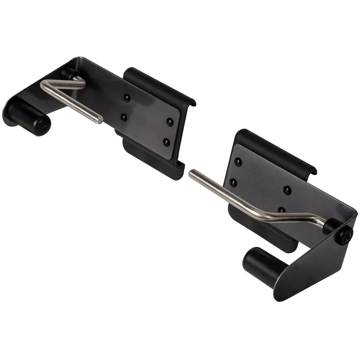 Traeger P.A.L. Pop-And-Lock™ Roll Rack