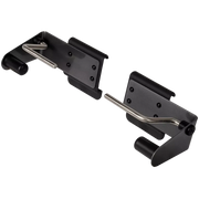 Traeger P.A.L. Pop-And-Lock™ Roll Rack