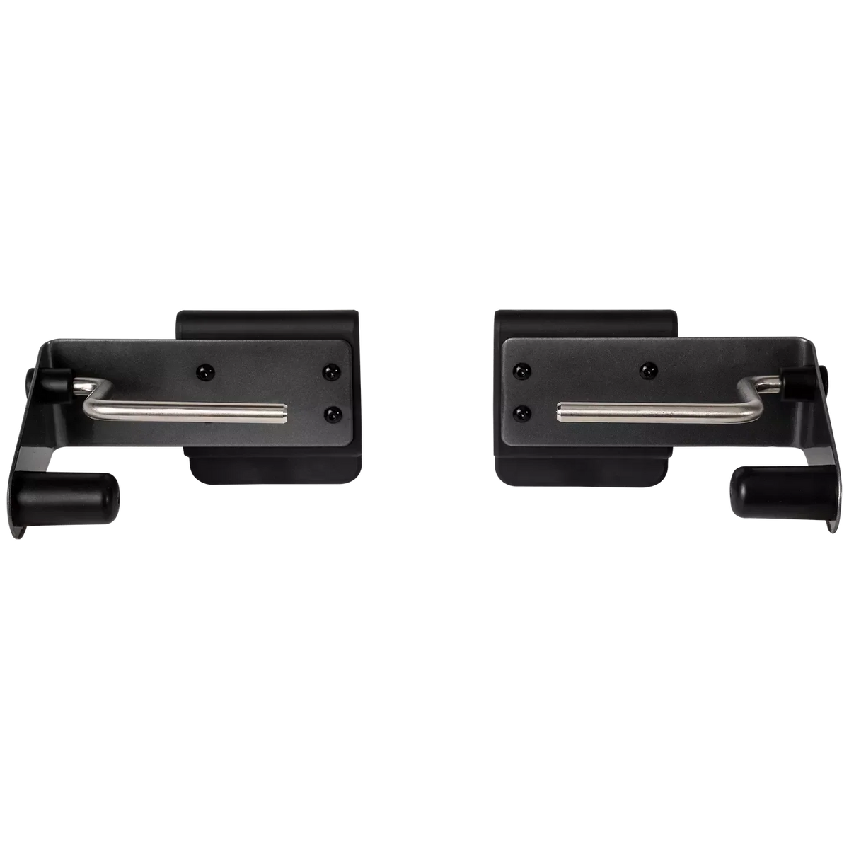 Traeger P.A.L. Pop-And-Lock™ Roll Rack