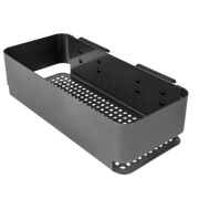 Traeger P.A.L. Pop-And-Lock™ Storage Bin