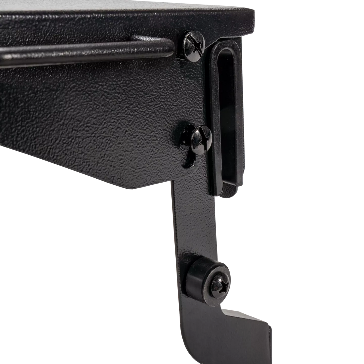 Traeger P.A.L. Pop-And-Lock™ Folding Front Shelf
