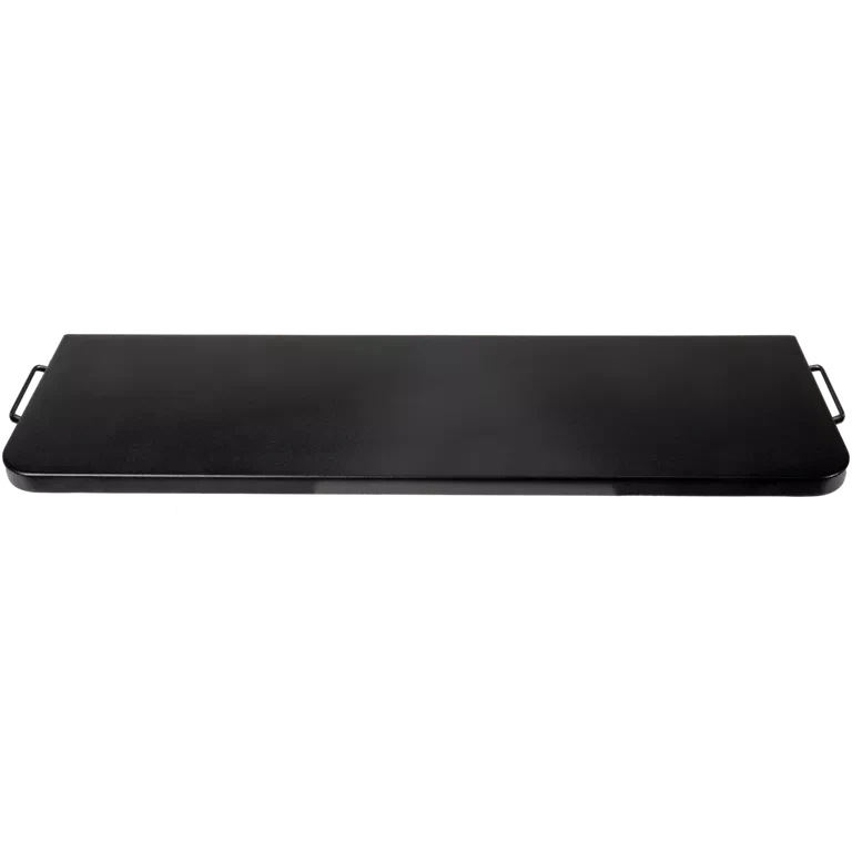P.A.L. Pop-And-Lock™ Folding Front Shelf XL