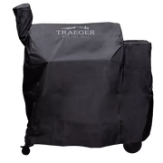 Pro 780 Full-Length Grill Cover
