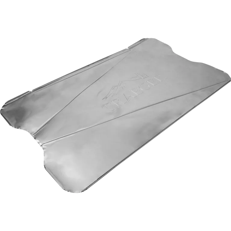 Drip Tray Liners – 5 Pack – Size B