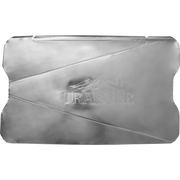 Drip Tray Liners – 5 Pack – Size B