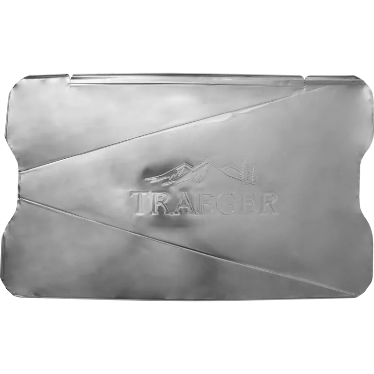 Drip Tray Liners – 5 Pack – Size B