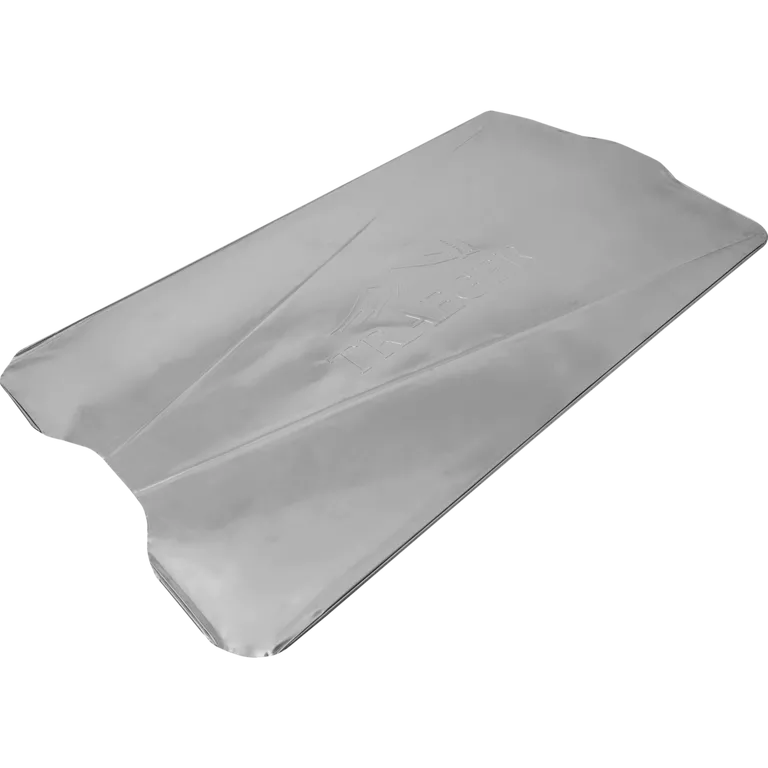 Drip Tray Liners – 5 Pack – Size C