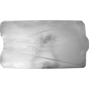 Drip Tray Liners – 5 Pack – Size C