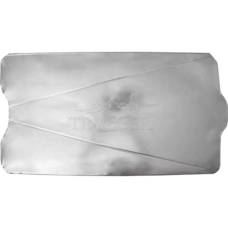 Drip Tray Liners – 5 Pack – Size C