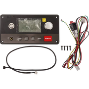 WiFi Controller: Ironwood® 650