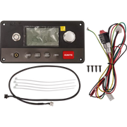 WiFi Controller: Ironwood® 885