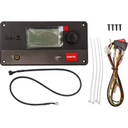 WiFi Controller: Pro 575